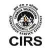Chinmaya International Residential School