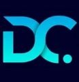 DeepCytes Cyber Labs