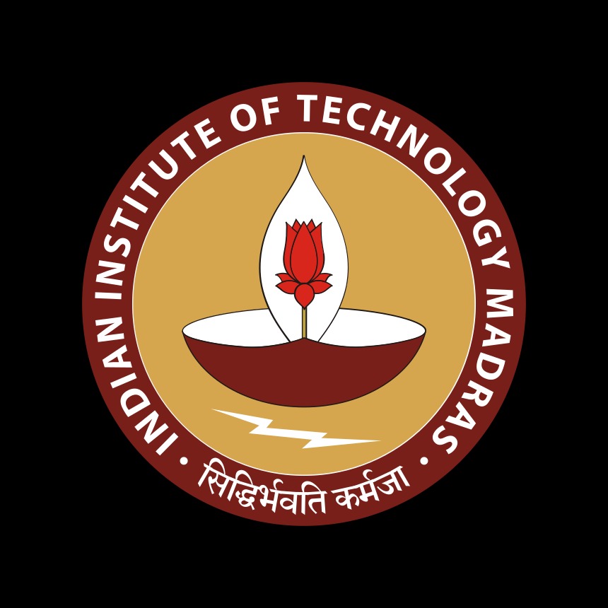 IIT, Madras
