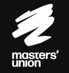 Masters Union Logo