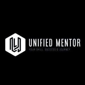 Unified Mentor